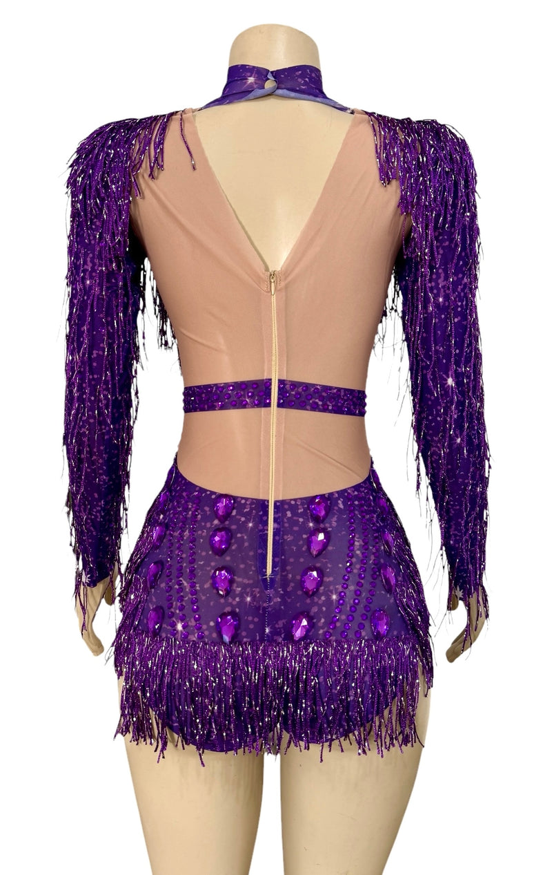 Pure Performance Dance Costume for Salsa, Bachata, and Lyrical – World Dance Apparel Pure Performance Dance Costume for Salsa, Bachata, and Lyrical – World Dance Apparel