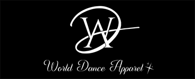 World Dance Apparel