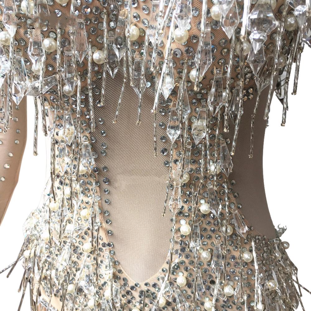 Performance costume, dance costume, drag queen costumes, samba, salsa