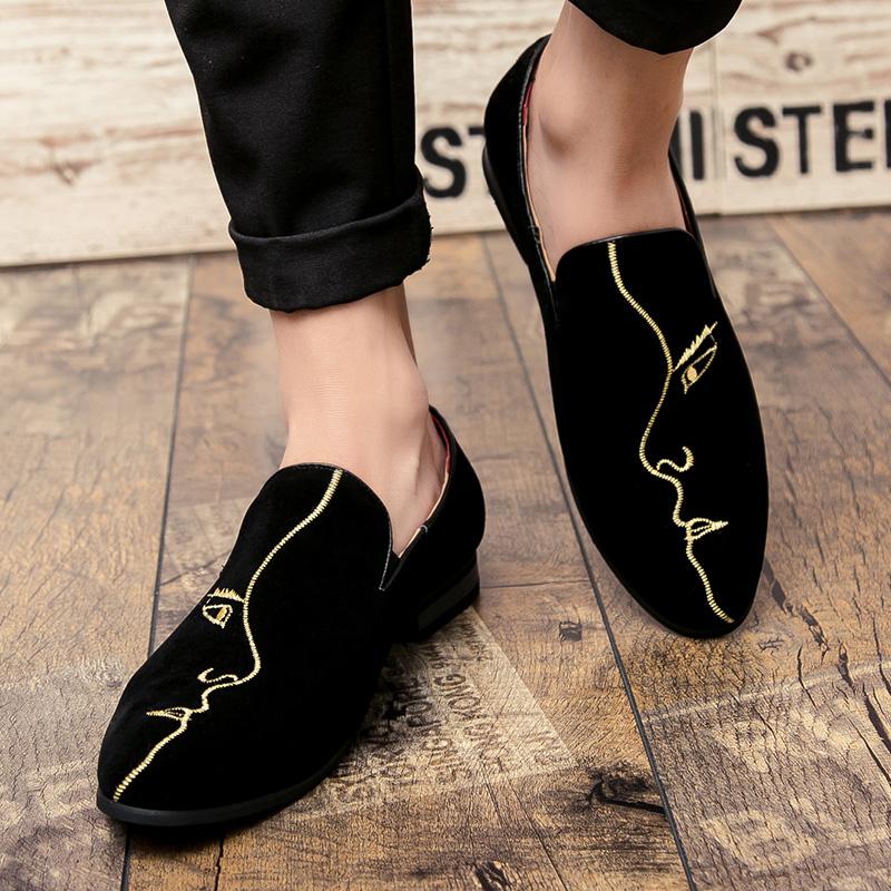 Mens Dance Shoes - Bachata, Salsa Shoes, Ballroom Dance Shoes â World Dance Apparel